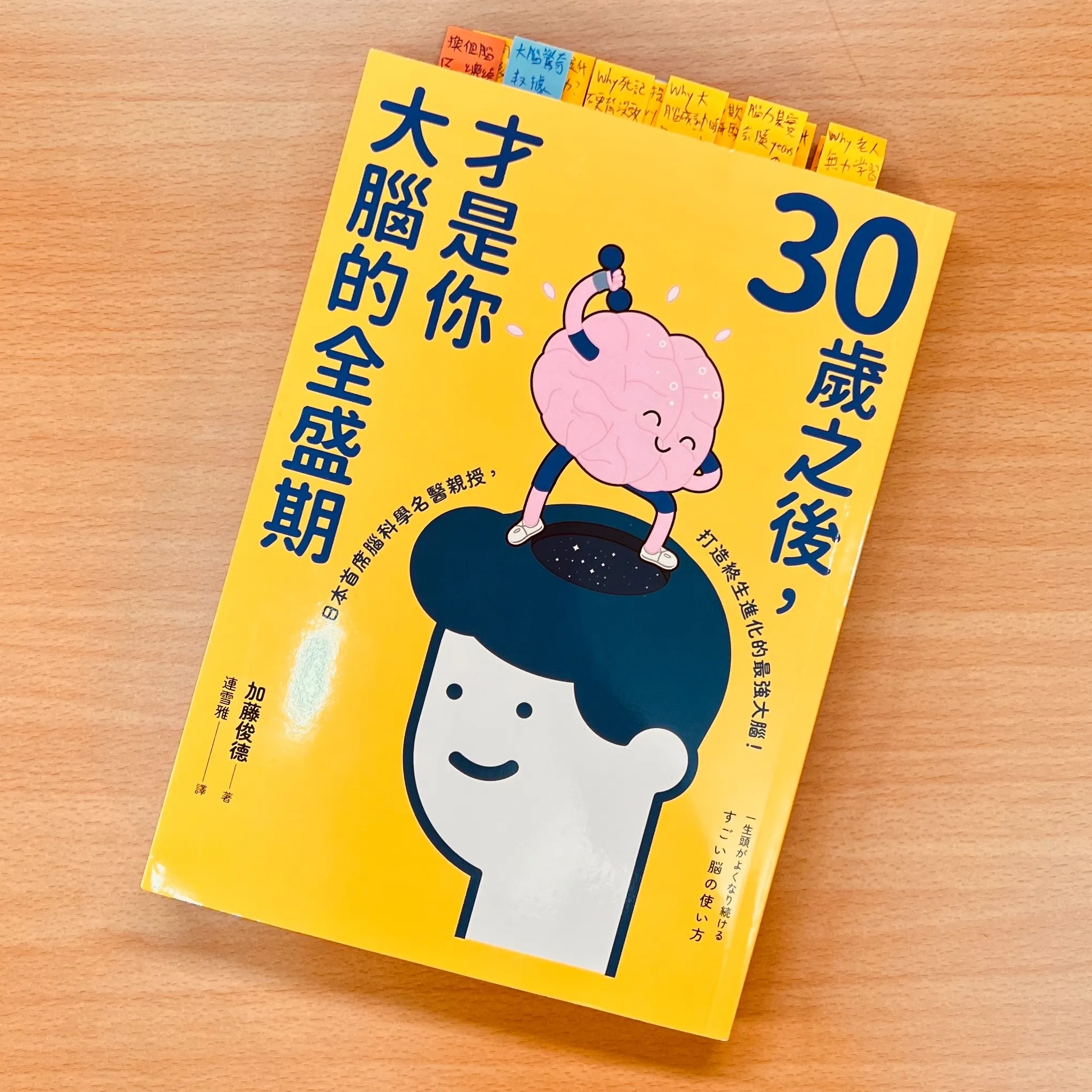 素人如何吸引出版社合作 24:書評貼文的三種圖片 1 24 1