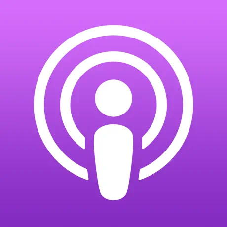 Apple Podcasts