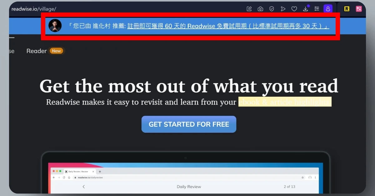 Readwise79 1