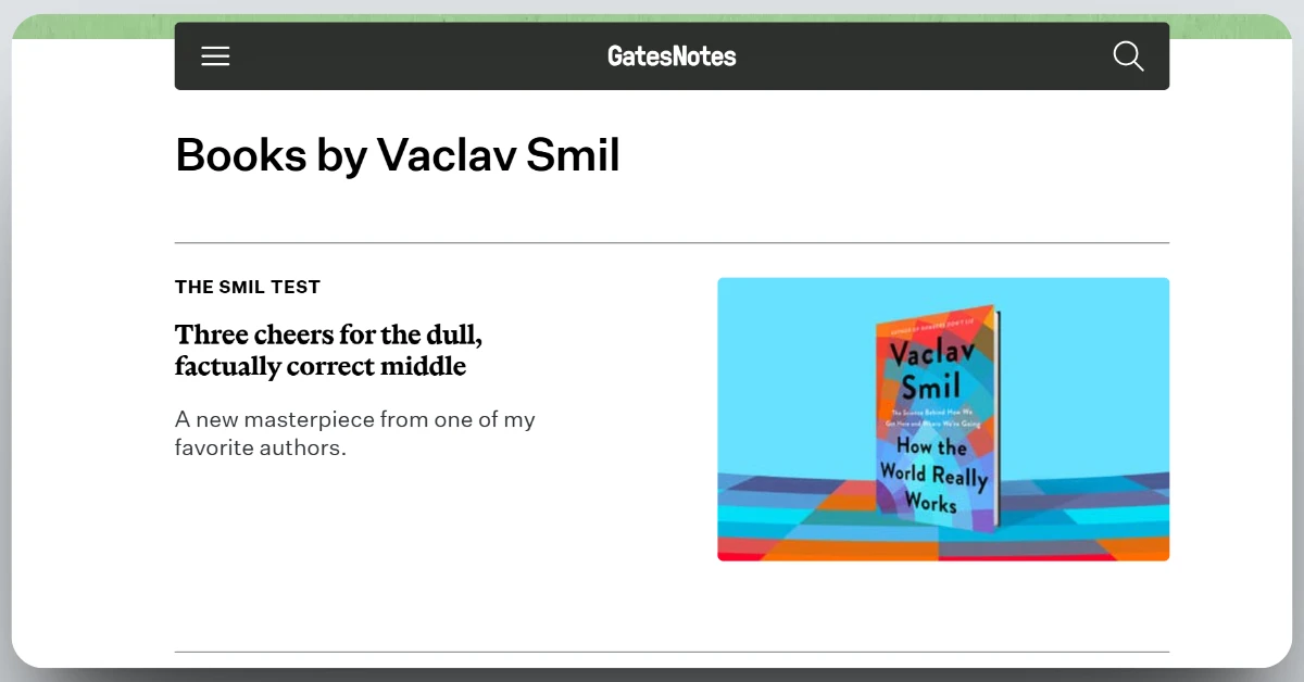 bookreviewsharing26