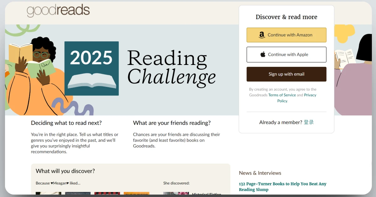 bookreviewsharing47