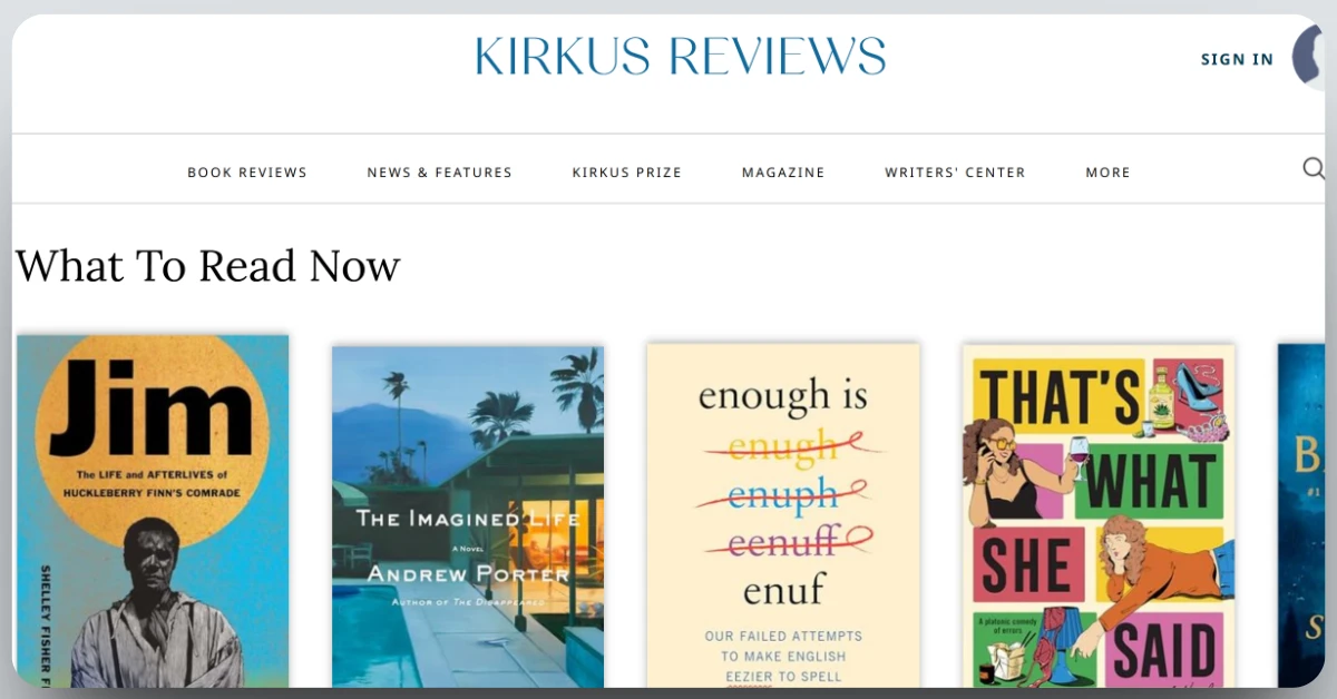 bookreviewsharing49