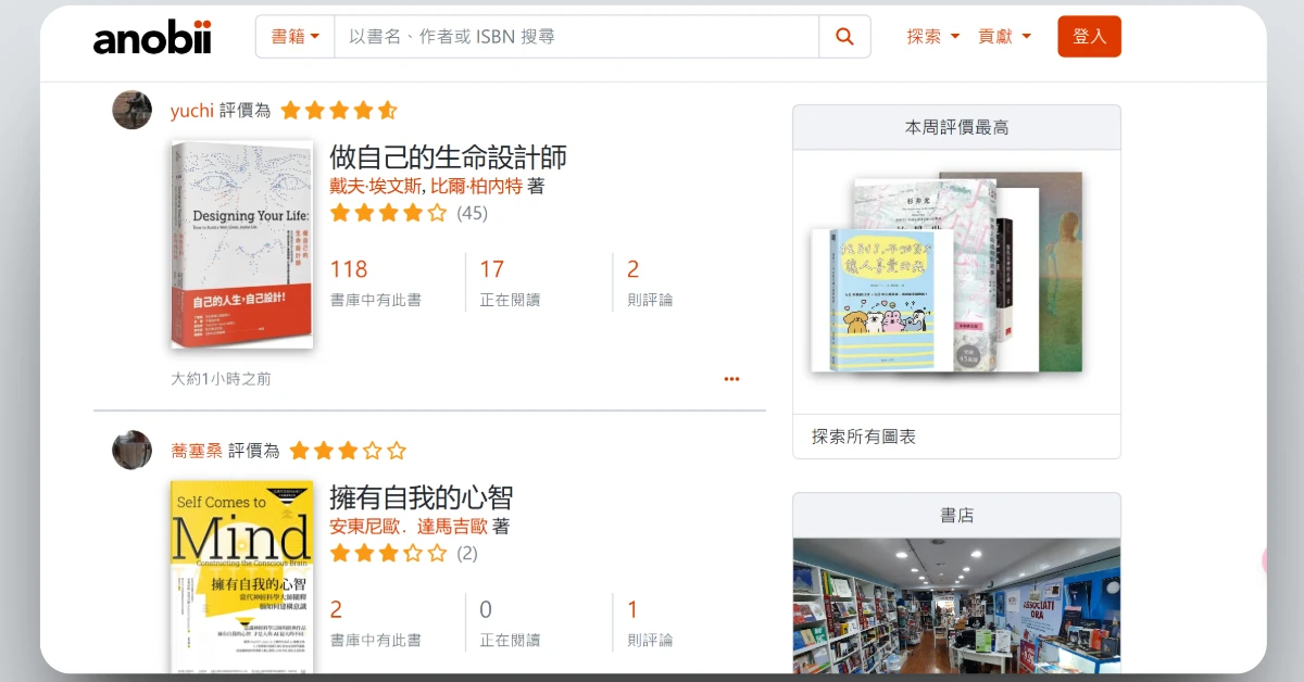 bookreviewsharing50